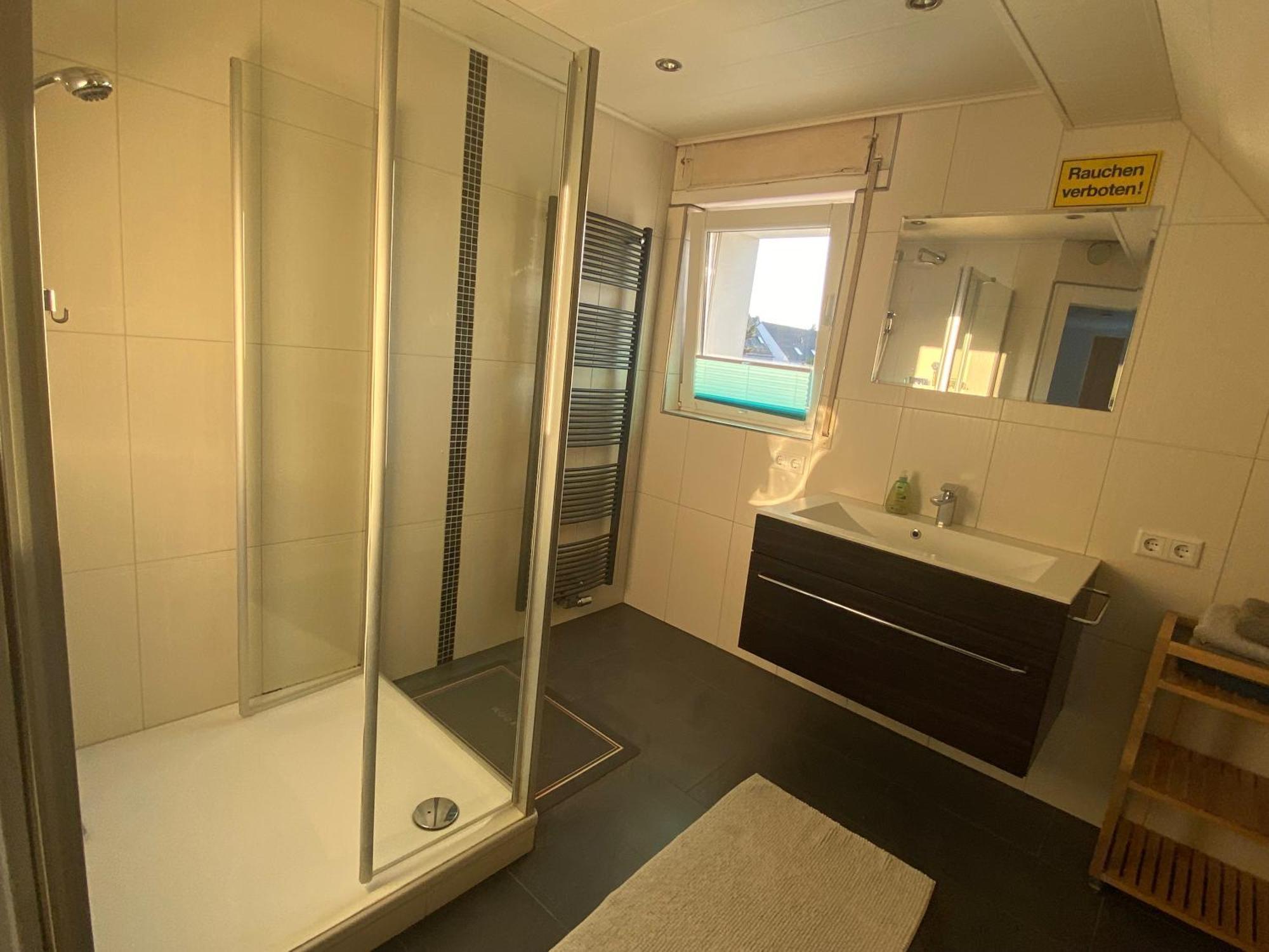 Westpark Appartment - 15Min Zum Zentrum Nuremberg Bagian luar foto