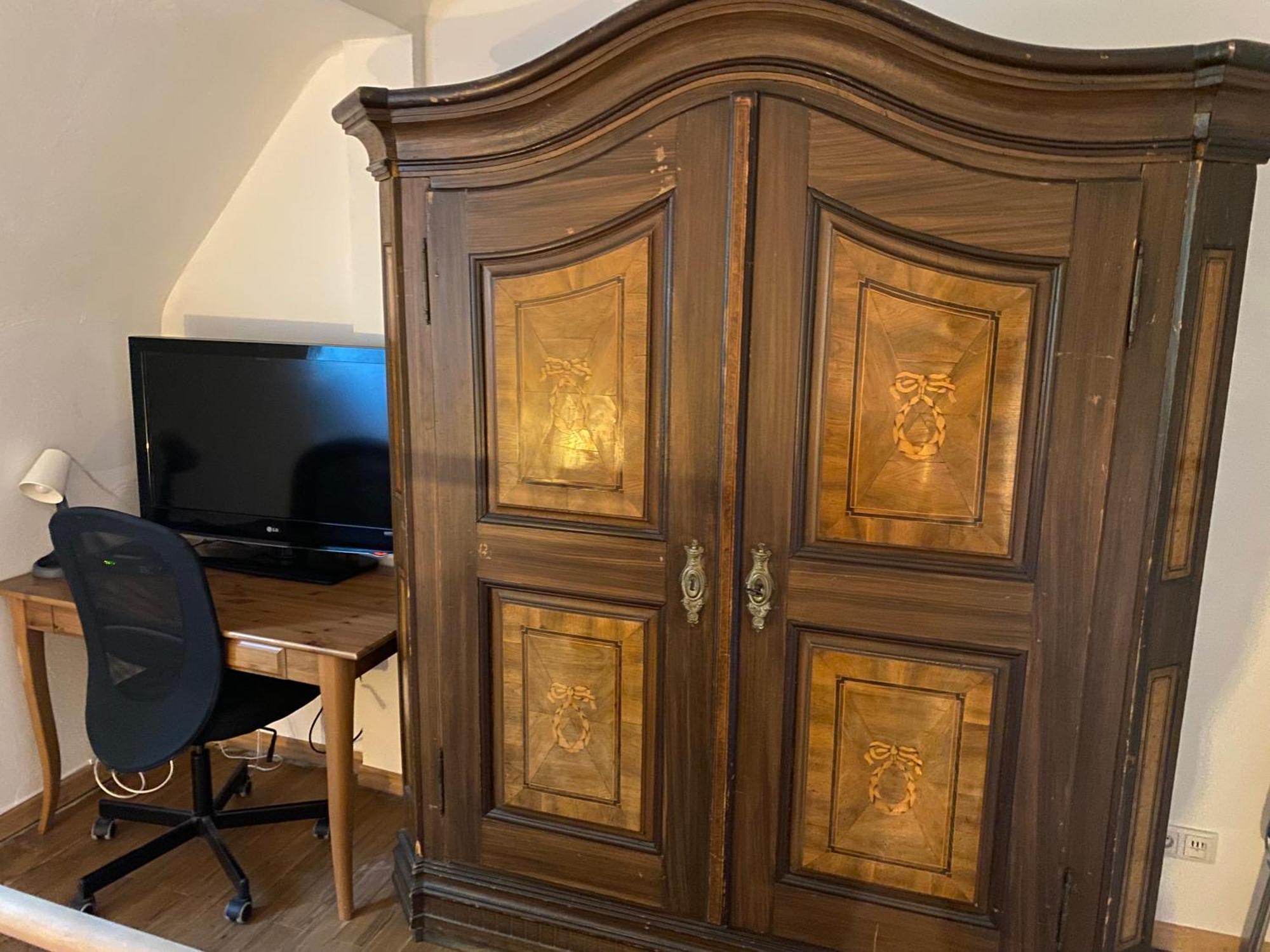 Westpark Appartment - 15Min Zum Zentrum Nuremberg Bagian luar foto