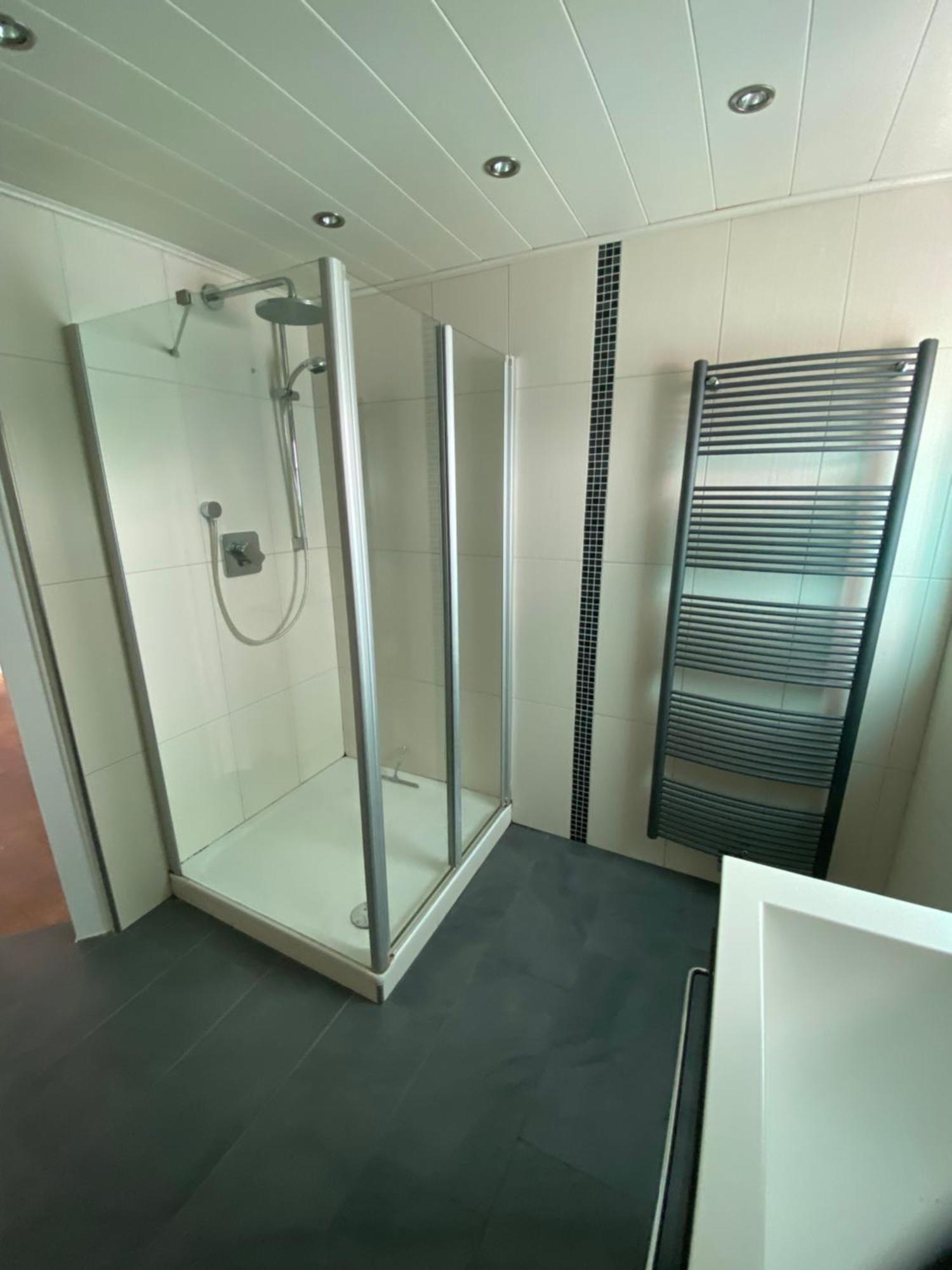 Westpark Appartment - 15Min Zum Zentrum Nuremberg Bagian luar foto