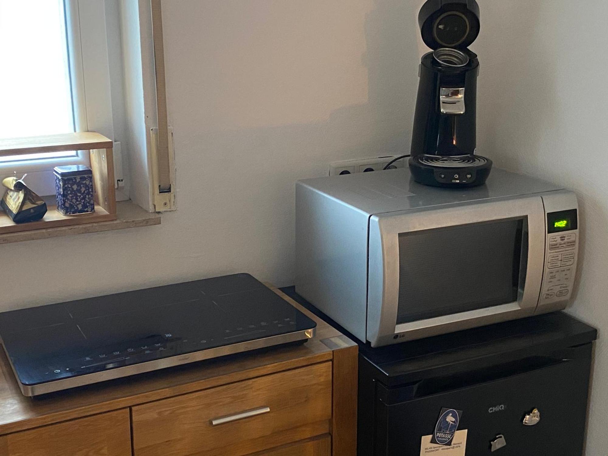 Westpark Appartment - 15Min Zum Zentrum Nuremberg Bagian luar foto